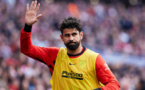Officiel ! Diego Costa quitte l’Atletico Madrid