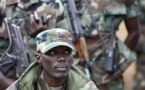 République démocratique du Congo: le M23 est-il en train de se diviser?