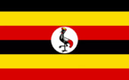 Violente répression à l'encontre des médias et de l'opposition en Ouganda: Museveni doit arrêter !