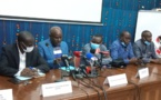 Politique de recherche dans les universités du Sénégal: le SAES met en garde le Gouvernement 