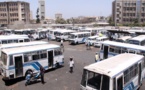 Des responsables syndicaux de l’Union des routiers du Sénégal arrêtés lundi: Gora Khouma monte au créneau