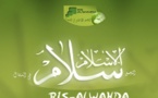 Module Pro-LGBT de l’UNESCO pour l’école sénégalaise: le Rassemblement Islamique du Sénégal dénonce la complicité du PARC et interpelle le chef de l’Etat