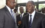 Dialogue en Côte d’Ivoire: pas d’accord formel, mais des législatives en mars prochain