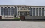 Gabon: le Parlement adopte la nouvelle Constitution à une écrasante majorité