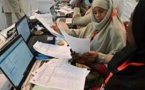 Niger: observatrices ou électrices, les femmes ont occupé une place forte dans les élections