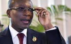 Bénin: l'opposition peu convaincue par le discours sur l'état de la nation de Talon