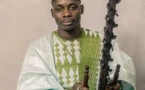 Sidiki Diabate remis en liberté provisoire