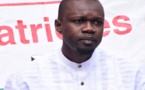 Introduction supposée de l’éducation sexuelle à l’école : Ousmane Sonko exprime sa « honte » et appelle à la mobilisation