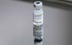 La Guinée commence la vaccination de sa population avec le vaccin russe Spoutnik V 