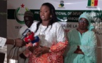 PROMISE: Yaye Fatou Diagne limogée
