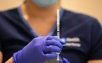 Covid_19: Un infirmier testé positif huit jours après avoir été vacciné