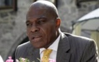 RDC: Martin Fayulu sort du silence et critique l'«union sacrée» de Félix Tshisekedi