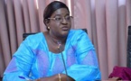 Dr Marie Khémesse Ngom Ndiaye sur les vaccins anti-covid : « il y aura le contrôle, malgré l'urgence »