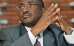 Guinée: l’opposant Sidya Touré appelle à un dialogue national