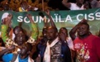 Mali: des hommages appuyés à l'accueil de la dépouille de Soumaïla Cissé