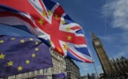 Accord post-Brexit : ce qui change au 1er janvier 2021