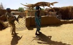 Soudan : la fin de la mission de l'ONU au Darfour fait craindre des violences