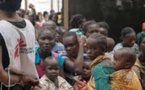 Centrafrique: les voix s’élèvent pour alerter sur le «cycle de violence»