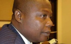 Togo: le journaliste Carlos Kétohou toujours détenu, sa méthode d'interpellation fait réagir