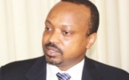 Blanchiment de capitaux et détournement de deniers publics : Mandat d’arrêt international contre Kéba KEINDE