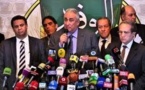 Egypte : la principale force de l'opposition refuse de participer aux législatives du 22 avril