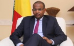 Mali: information judiciaire ouverte contre l’ex-Premier ministre Boubou Cissé