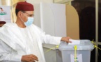 Niger: l’annonce des résultats de la présidentielle reportée au 2 janvier