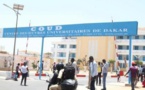 ​Stabilité effective des universités publiques du Sénégal : les représentants des amicales d’étudiants engagent le combat