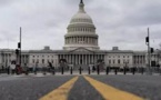 États-Unis: 11 sénateurs républicains s'opposeront à la certification de la victoire de Biden