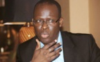 Cheikh Bamba Dieye sur la menace de dissolution du Pastef: « Fan lañu jëm ak ñii »