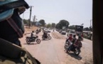 Centrafrique: situation sécuritaire toujours précaire une semaine après les élections