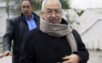Tunisie: Ennahda prêt à renoncer aux ministères régaliens