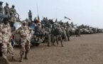 Guerre au Mali: ouverture du sommet de la Cédéao et impatience du Tchad