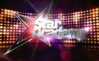 Star Academy: Une saison 2 sur NRJ12? pas si sûr que ça