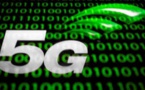  La 5G en Afrique n’est pas pour 2021