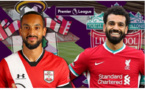 Southampton - Liverpool : les compositions probables