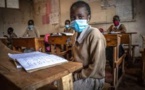 Kenya: les enfants reprennent le chemin de l'école après un confinement destructeur
