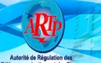Recouvrement des redevances de fréquences : l’Artp précise et menace 