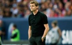 Barça : Vilanova, le chaînon manquant