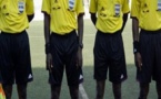 Mondial des clubs : un trio sénégalais désigné