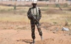 Niger: le Conseil de sécurité décide d'un deuil de 3 jours et d'une sécurisation de l'Ouest