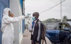 RDC: la rentrée scolaire annulée en raison de la pandémie de coronavirus