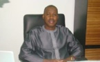 Candidat à la présidence de la FSF, Mady Touré veut faire des clubs locaux des entités économiques