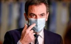 Face aux critiques, la France promet de vacciner aussi vite que ses voisins européens