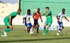 2e tour préliminaires Ligue africaine des champions: Teungueth FC pour créer l’exploit au Raja