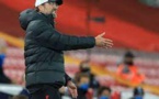 Liverpool : Jürgen Klopp est inquiet
