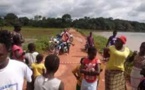 Casamance: des villages de la Commune de Boutoupa Camaracounda toujours pas électrifiés