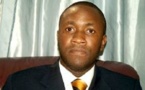 LONASE : Ibrahima Condetto Niang libre après 06 mois de détention préventive