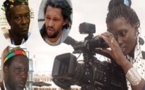 FESPACO : la bonne moisson des cinéastes sénégalais
