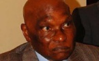 Abdoulaye Wade crée un cabinet d’affaires à Versailles et compte sur les recettes du Monument de la Renaissance pour approvisionner ses caisses